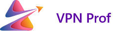 VPN Prof